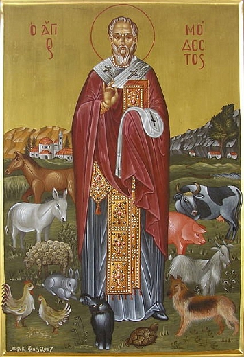 Eigene Ikonen web 2007 006